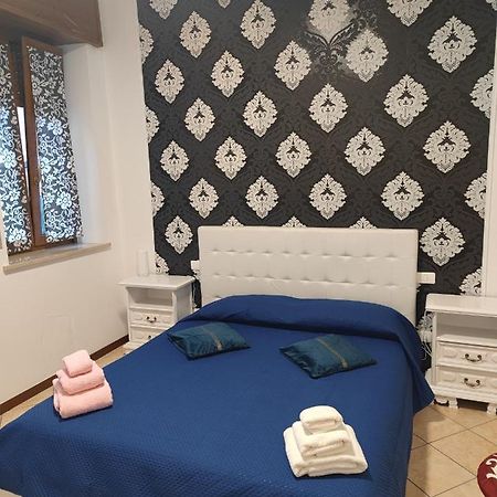 Casa Emily ヴェローナ エクステリア 写真
