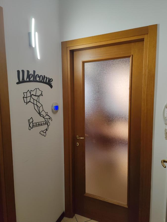 Casa Emily ヴェローナ エクステリア 写真