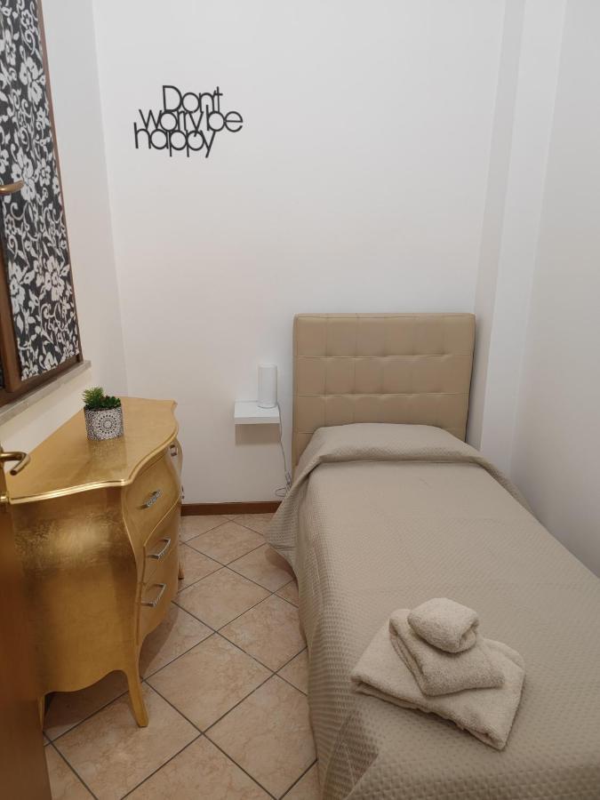 Casa Emily ヴェローナ エクステリア 写真