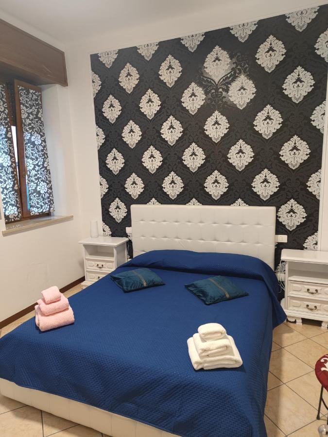 Casa Emily ヴェローナ エクステリア 写真